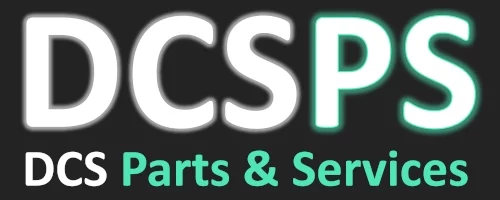 cropped DCSPS logo