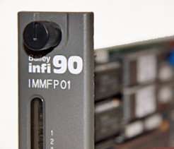 INFI-90
