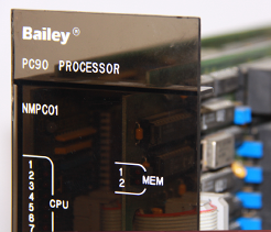 NET-90