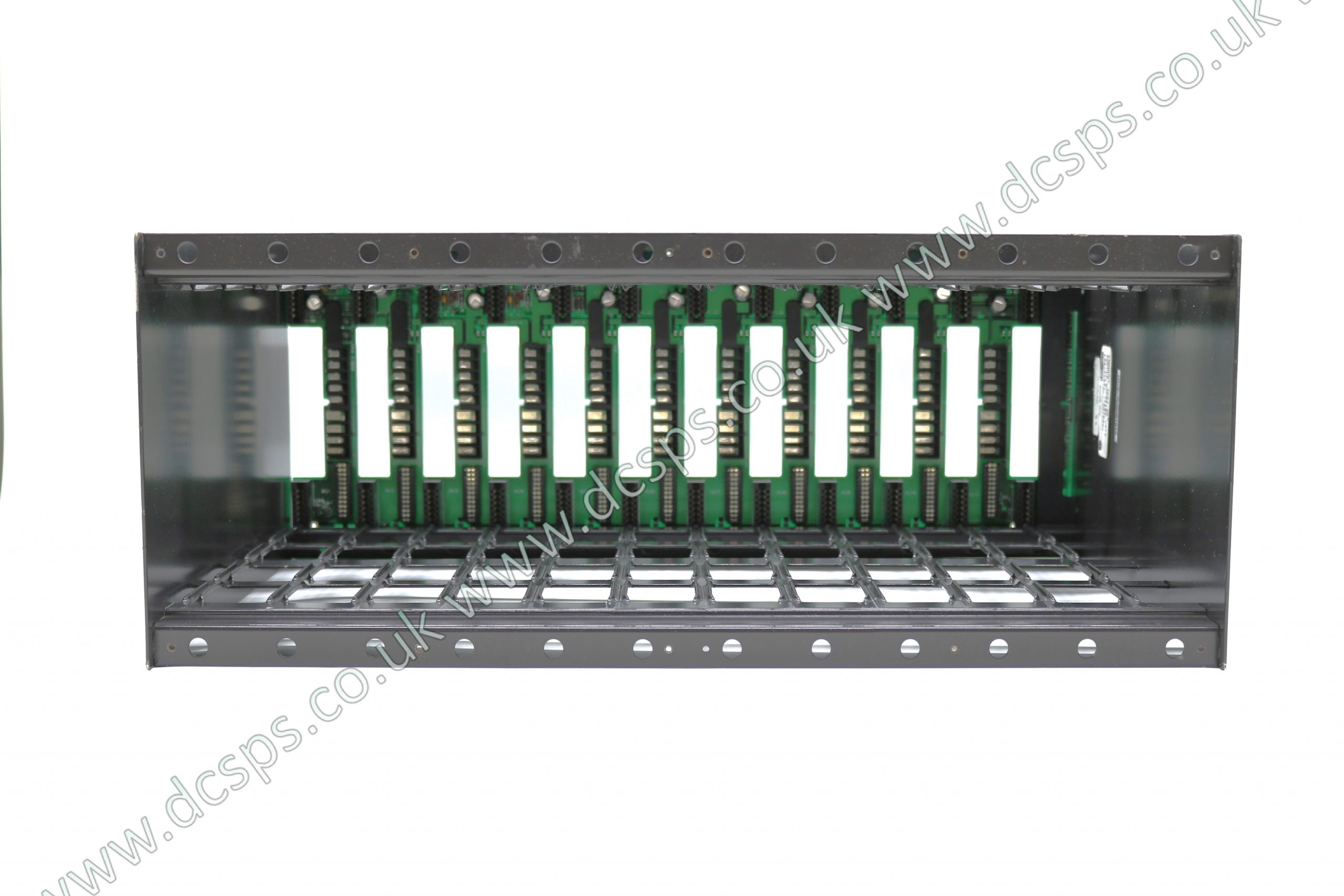 IEMMU02 Front