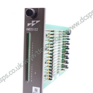 IMDSI22 Close