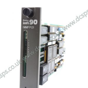 IMMFP01 Close