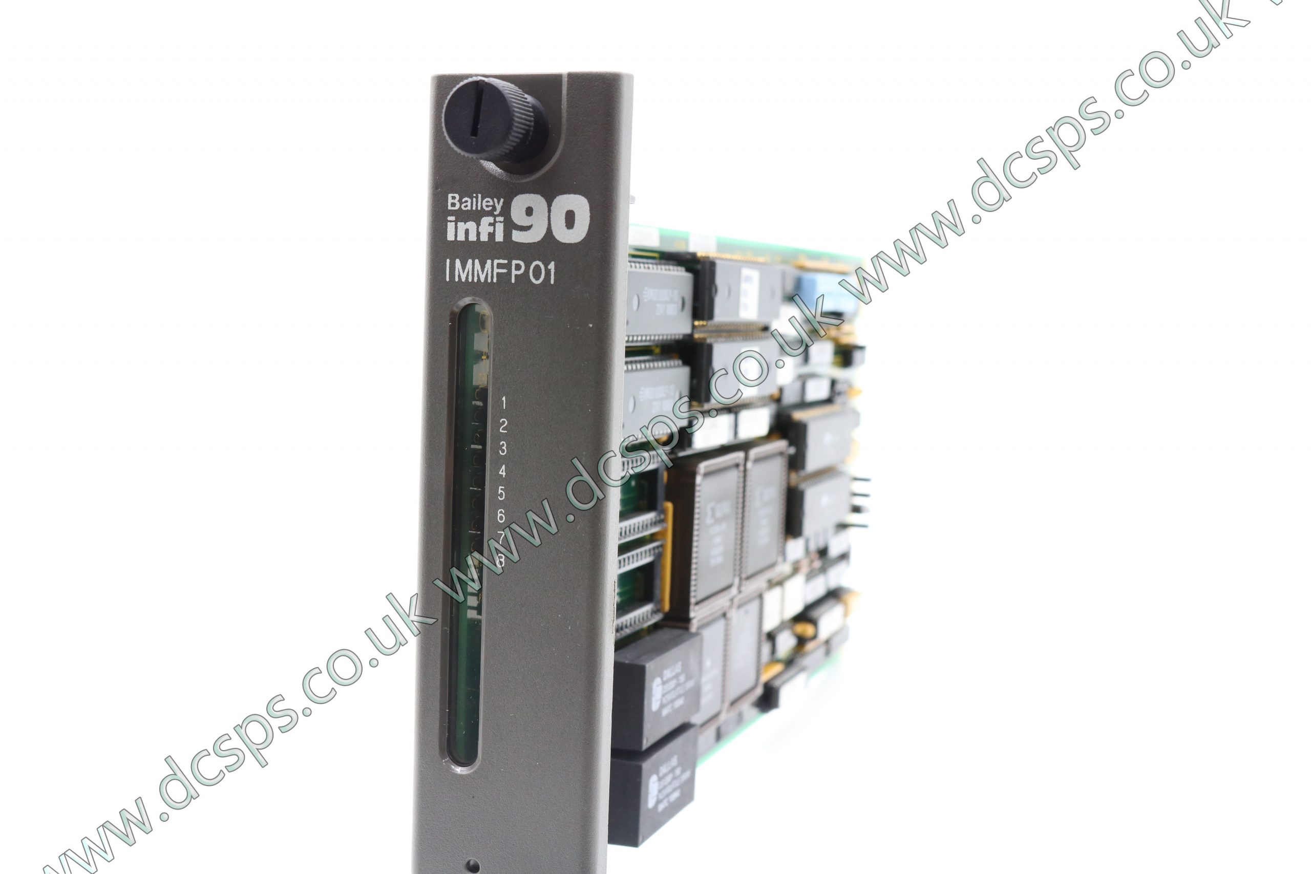 IMMFP01 Close