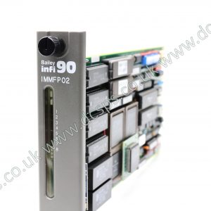 IMMFP02 Close