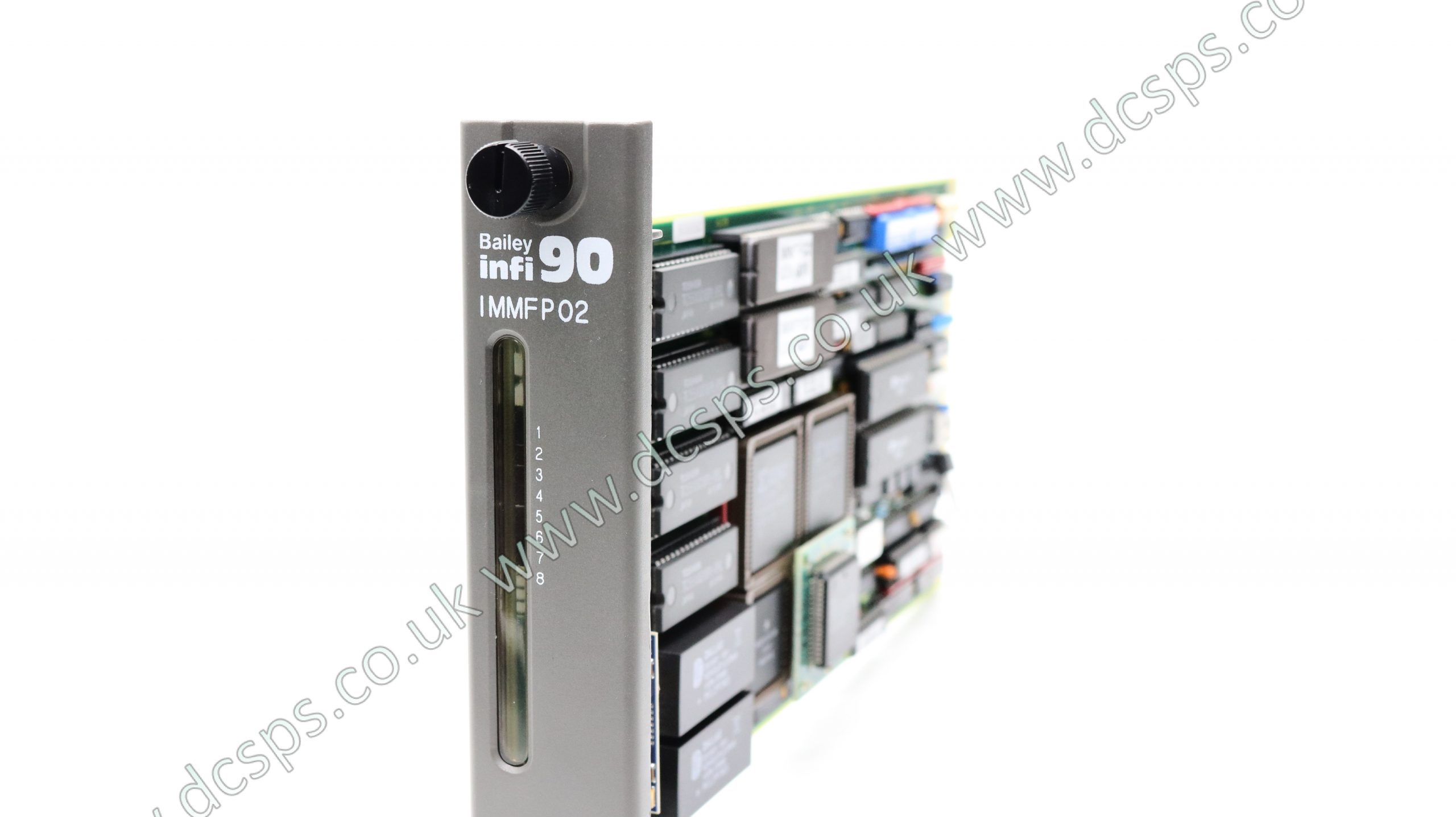IMMFP02 Close