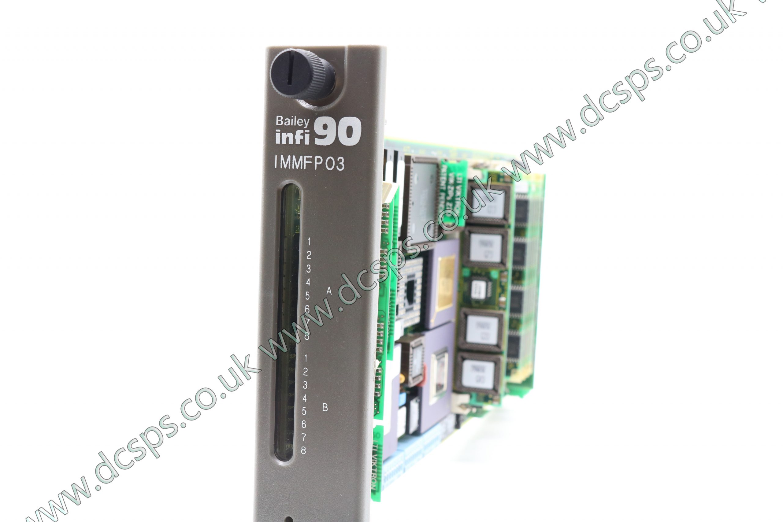 IMMFP03 Close
