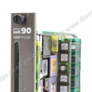 IMMFP03B Close