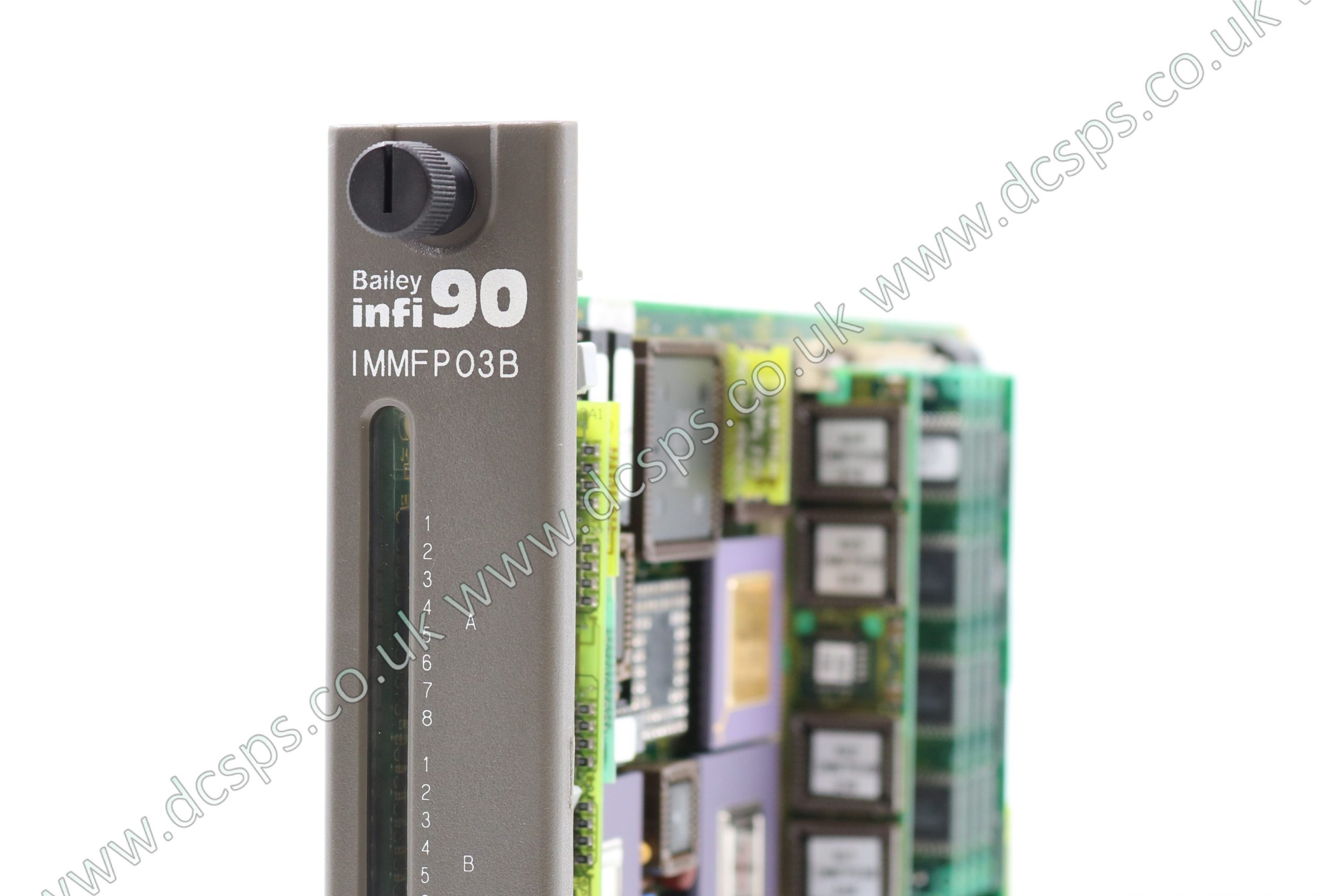 IMMFP03B Close