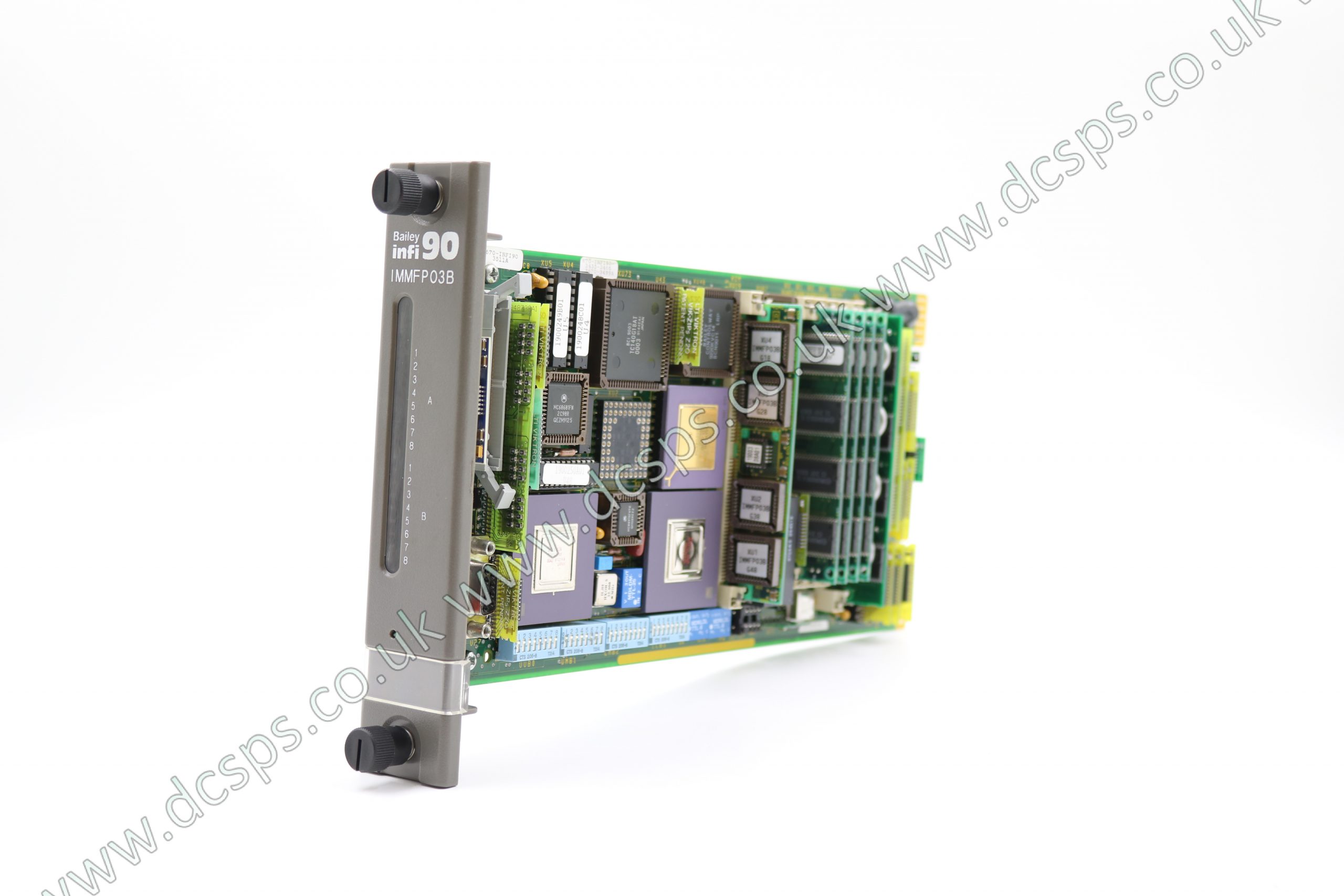 IMMFP03B Face