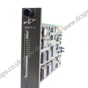 IMMFP12 Close