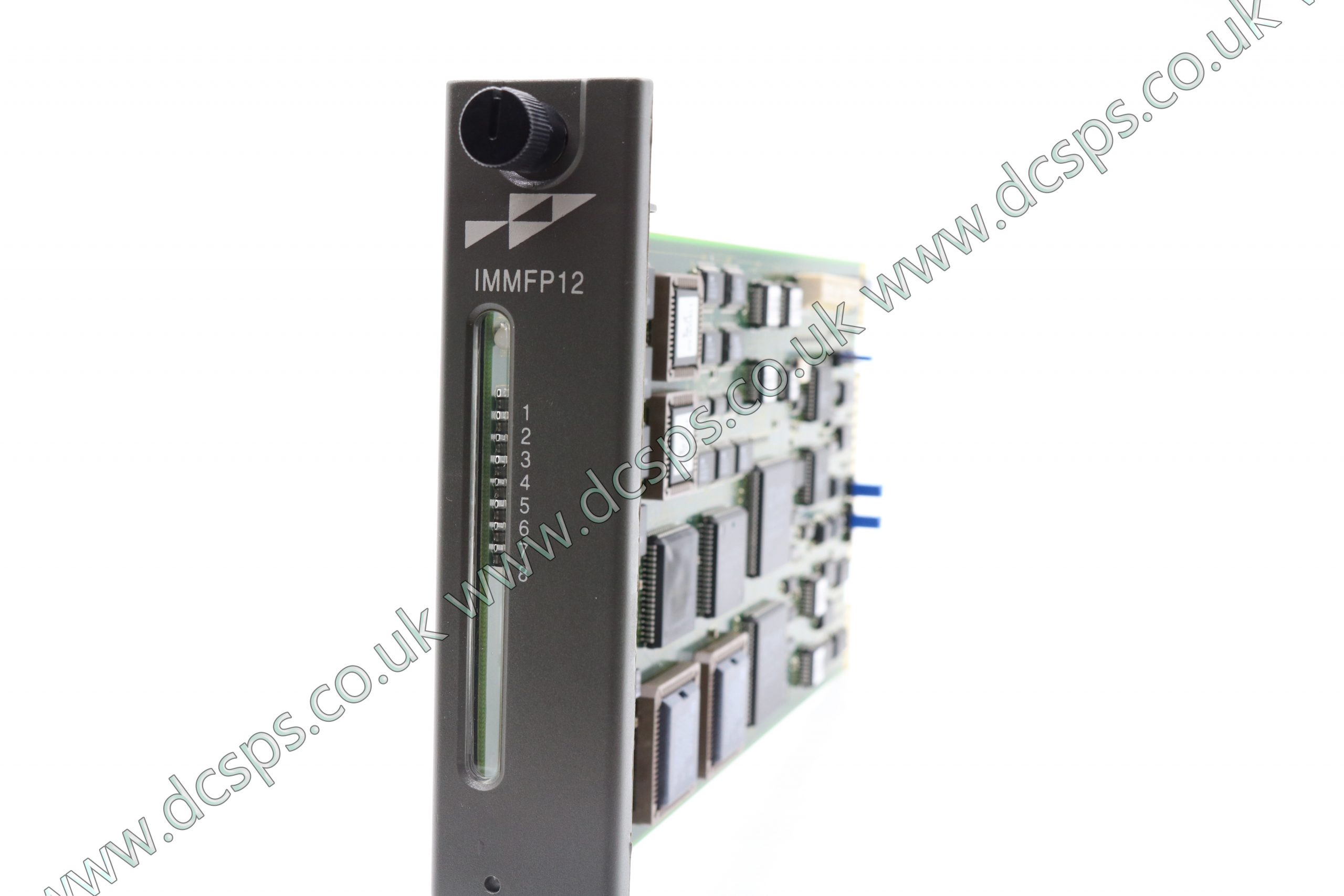 IMMFP12 Close