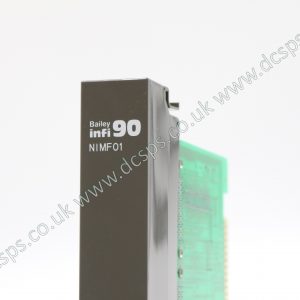 NIMF01 Close