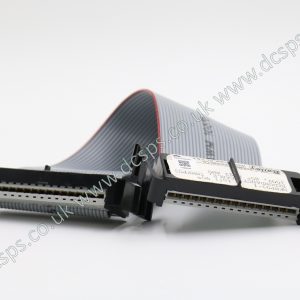 NKMP03 A