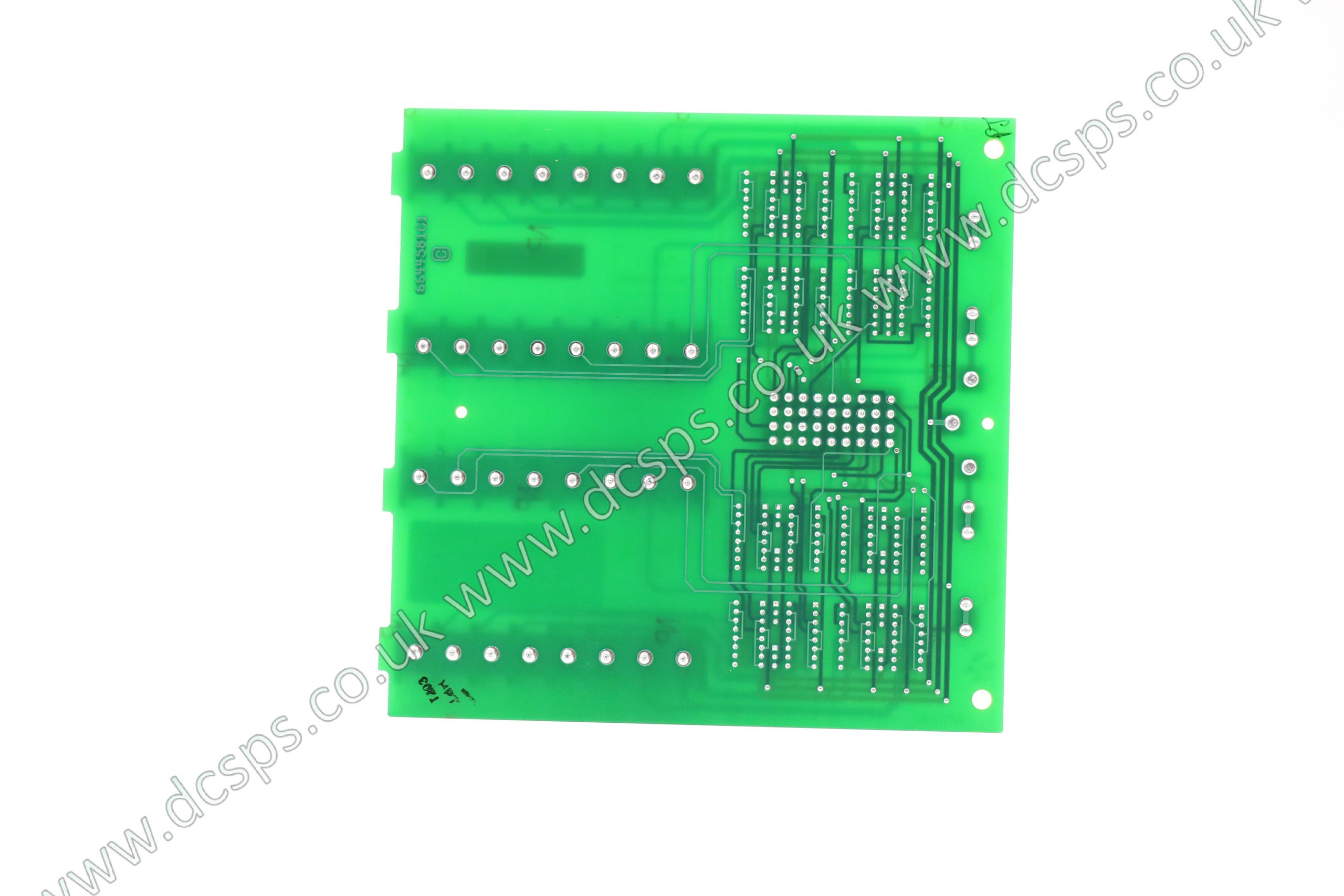 NTDI02 Back