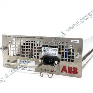PHARPS32200000 Front