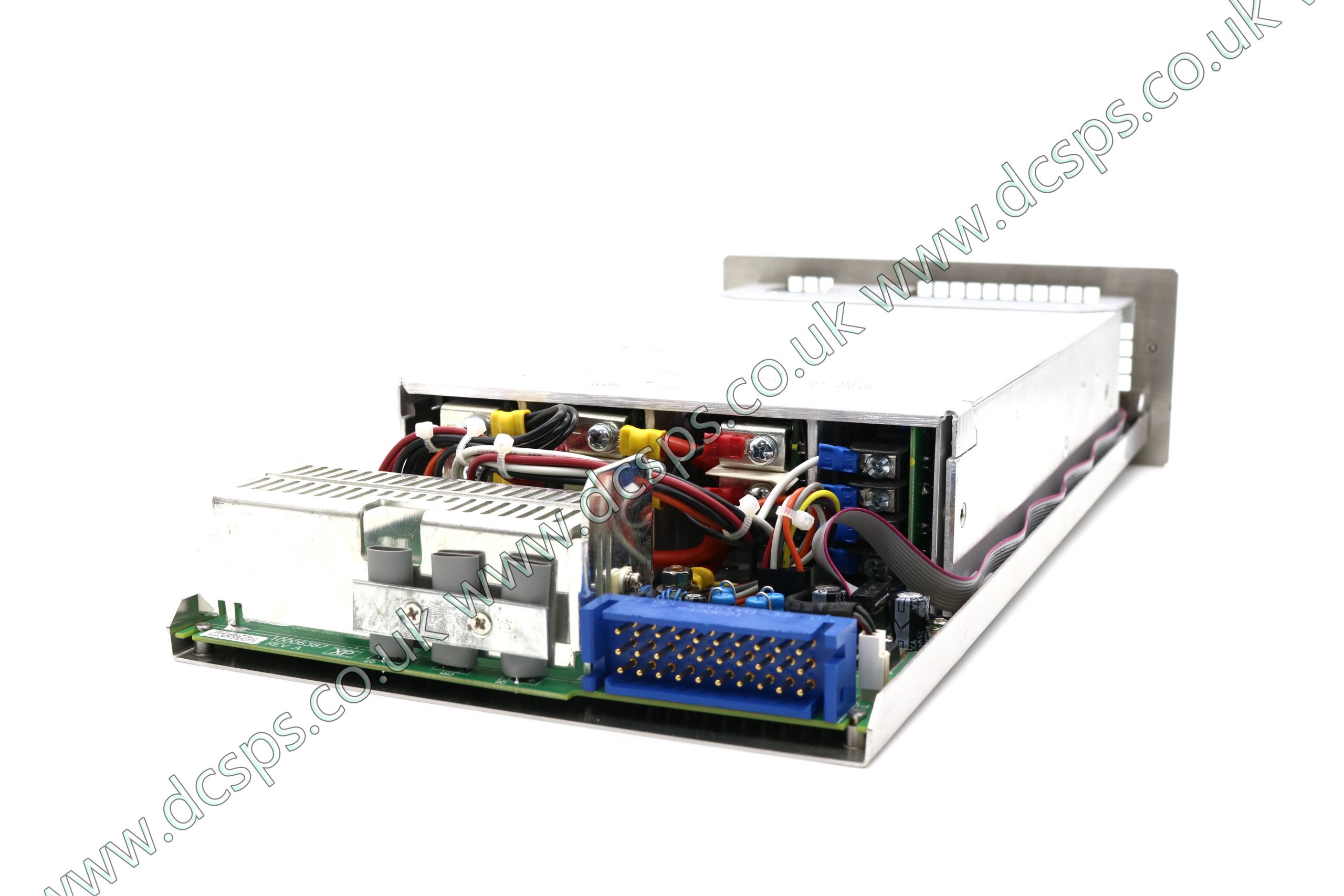 PHARPS32200000 Rear